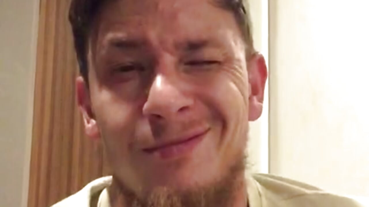 IMG_1322 - video oleh model kamera Alexxhab