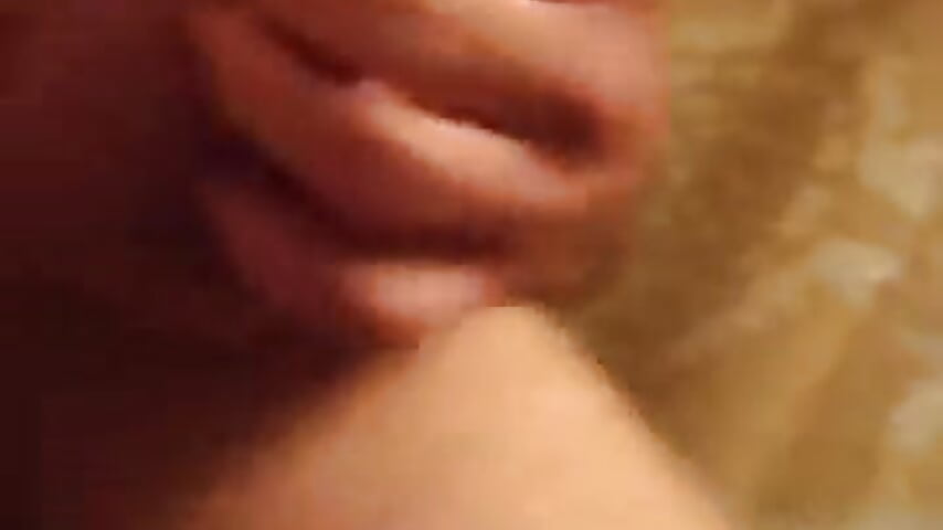 xvideos.com_2a95fd3f9ace4178aa83c10fb77bae43-1.mov – video af jacksonh442200 cam-model