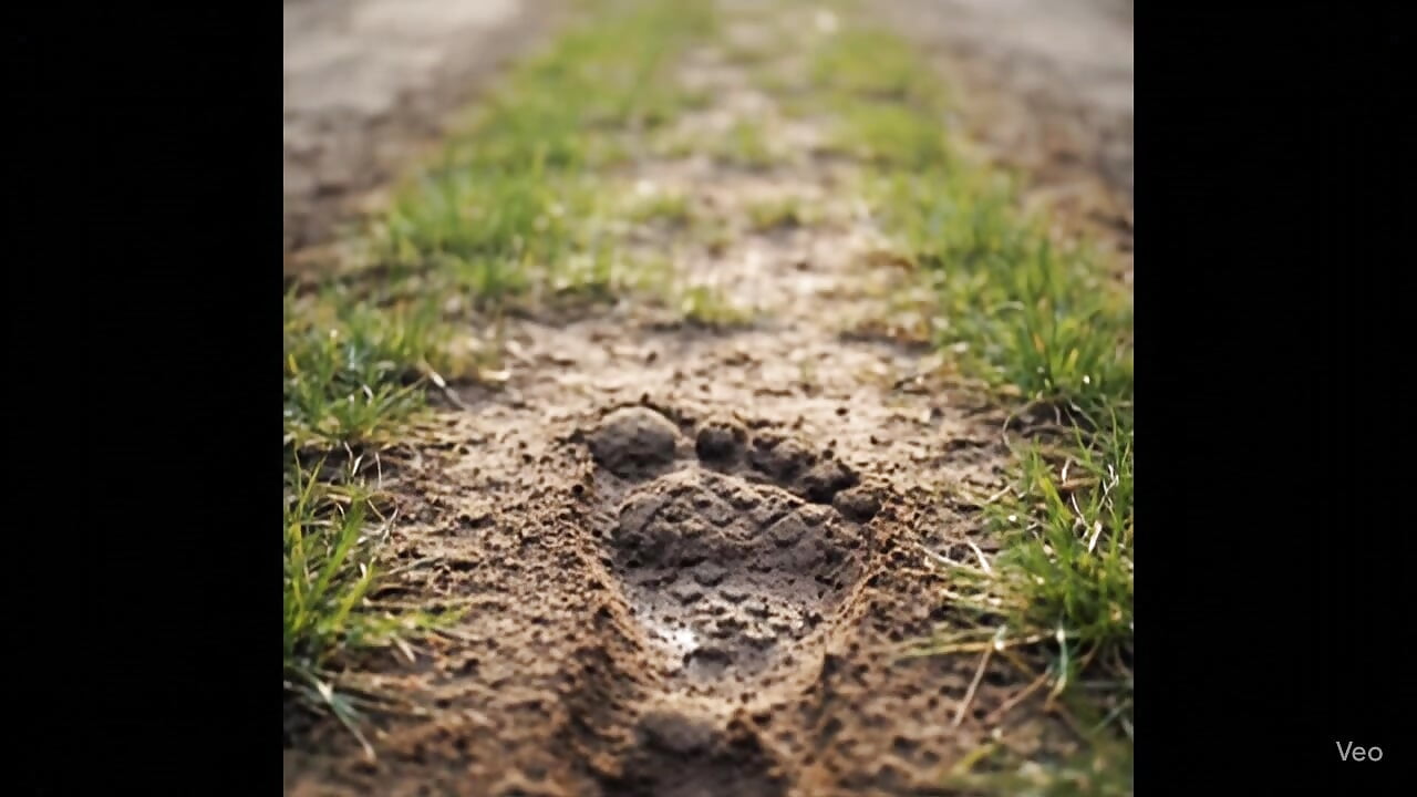 1759707911184 - відео від вебкаммоделі boy_BeardGallery