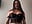 🤌🏼 - video by Arilw cam model