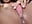 😴 so wet - video by Arilw cam model