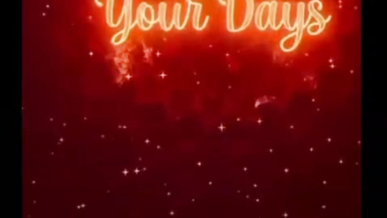 happy diwali  to all - vidéo du modèle de showcams Cupid_of_Hearts