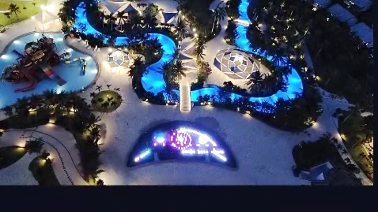 vietnam beauty - vidéo du modèle de showcams Cupid_of_Hearts