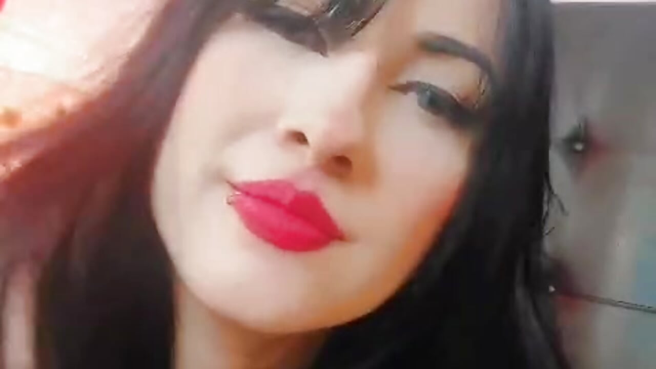 3 love - video by Charllote23 cam model