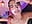 covered in semen and saliva 💦😈 - video di baby_naughty1_ modella di cam