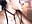 deep and fast - video di baby_naughty1_ modella di cam