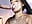 your cum in my face - video di baby_naughty1_ modella di cam