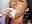 so deep and sloppy - video di baby_naughty1_ modella di cam