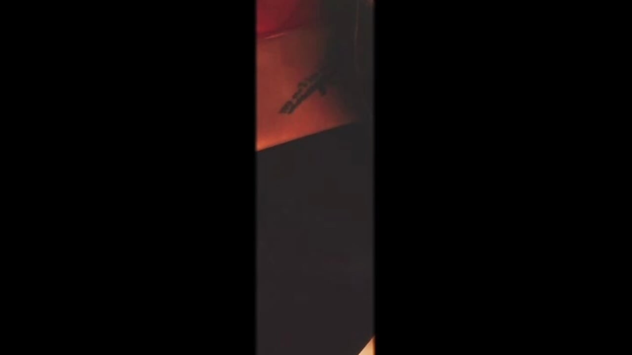 Alors tu me rejoins ? - vidéo du modèle de showcams Stripgirl31