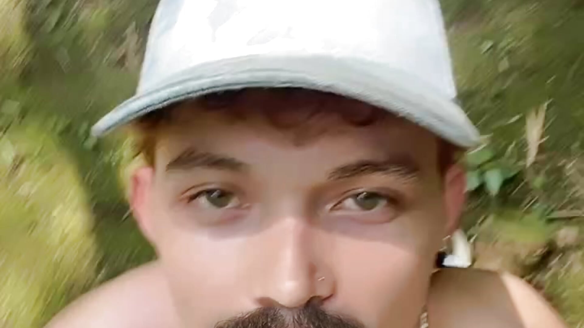 🙈😈– ccamilo-andress kameramodell videója