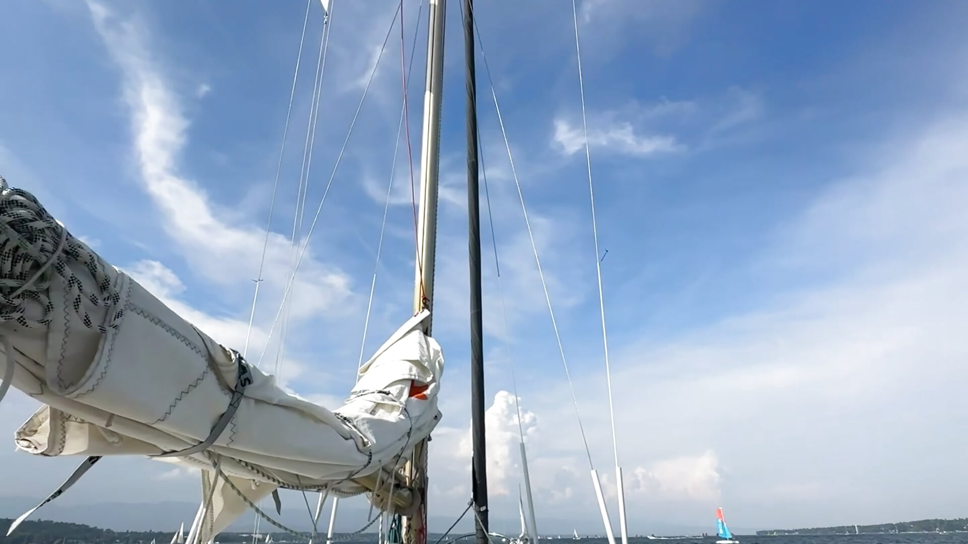 Navigating 🧭– ccamilo-andress kameramodell videója