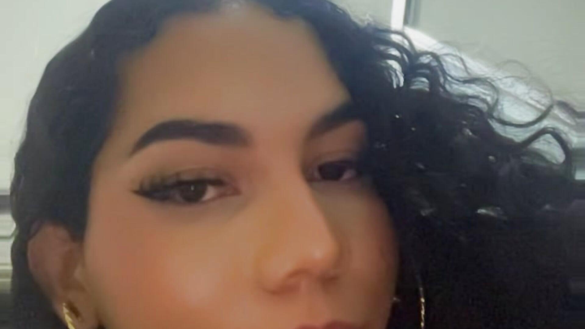 💋 - video của người mẫu cam m1tsur1