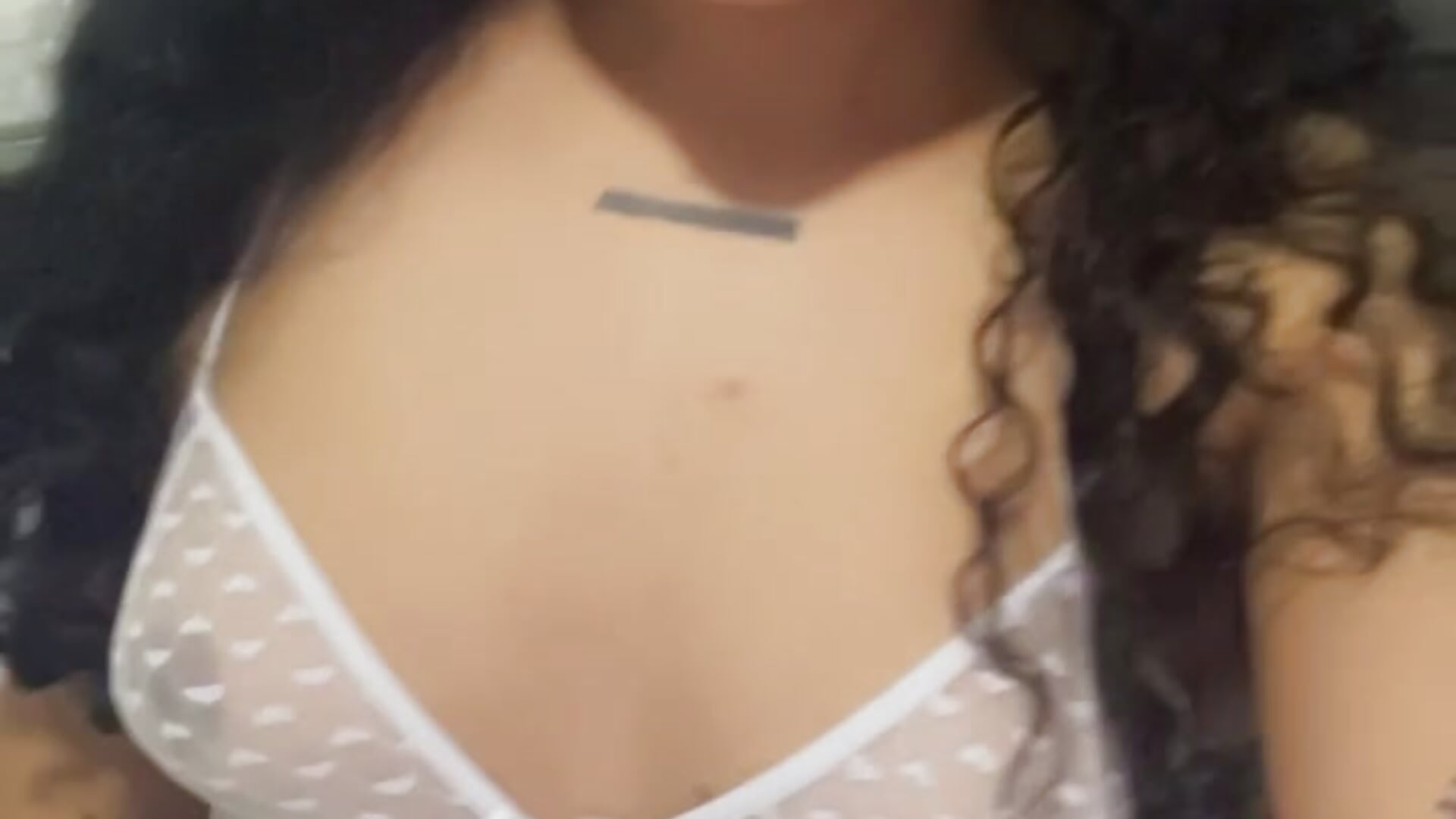 Pretty Eimy 💋🧚🏽‍♀️ - video m1tsur1 kameramallilta