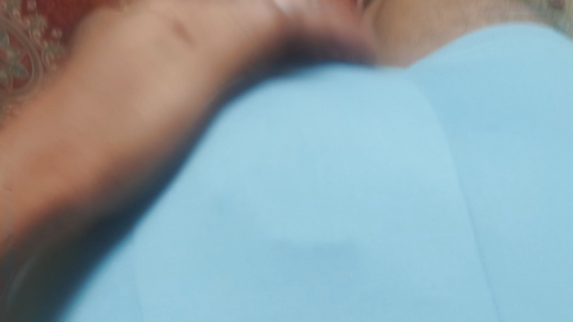 1000069378 - video by shuvo1410 cam model