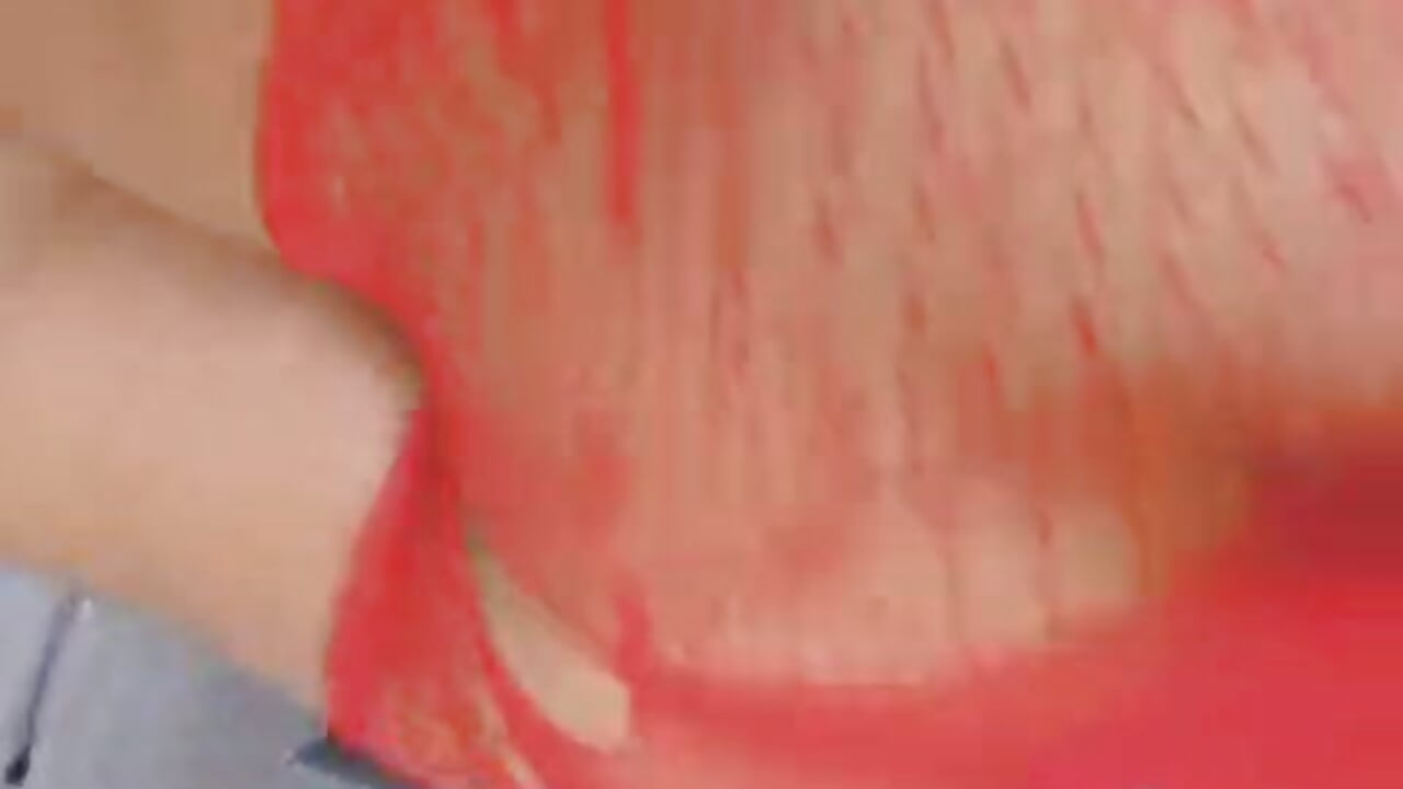 My tits and my ass for you - video by La_indiia cam model