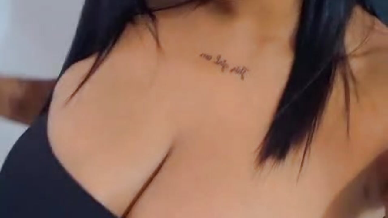 List for fun－カメラキャストのLa_indiiaの動画