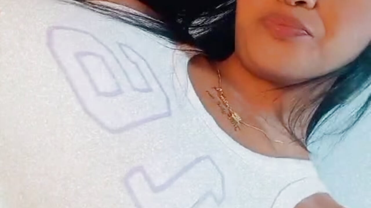 hot tits for you ♥