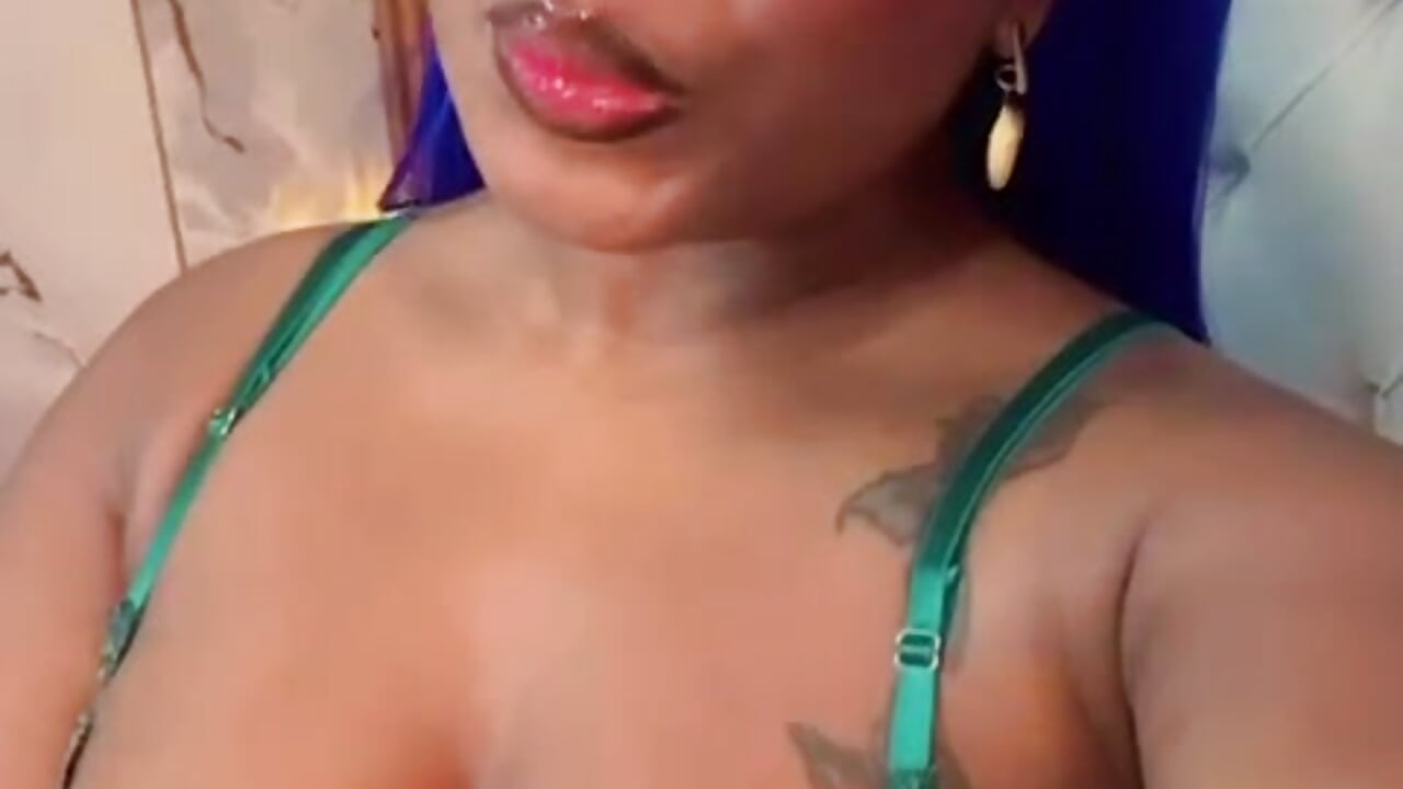 I'll wait for you tonight - video Scarlett_diaz17 kameramallilta