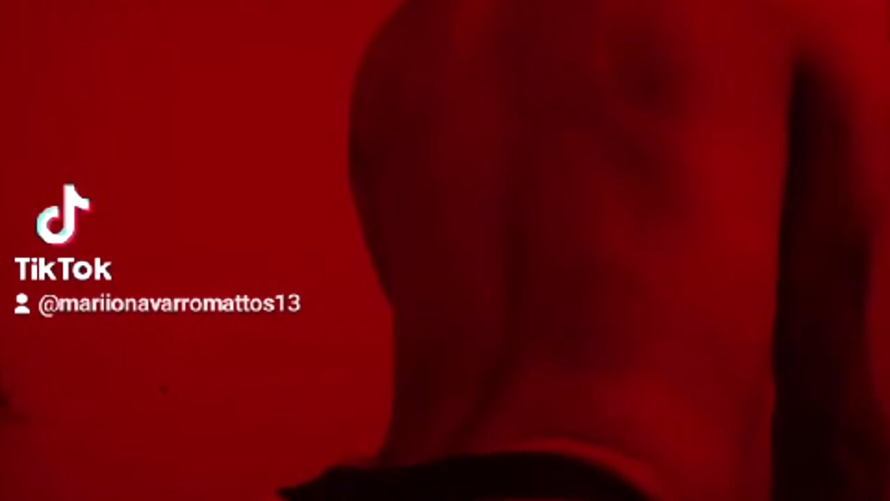 Sexy dance - Milk_max_18主播的视频