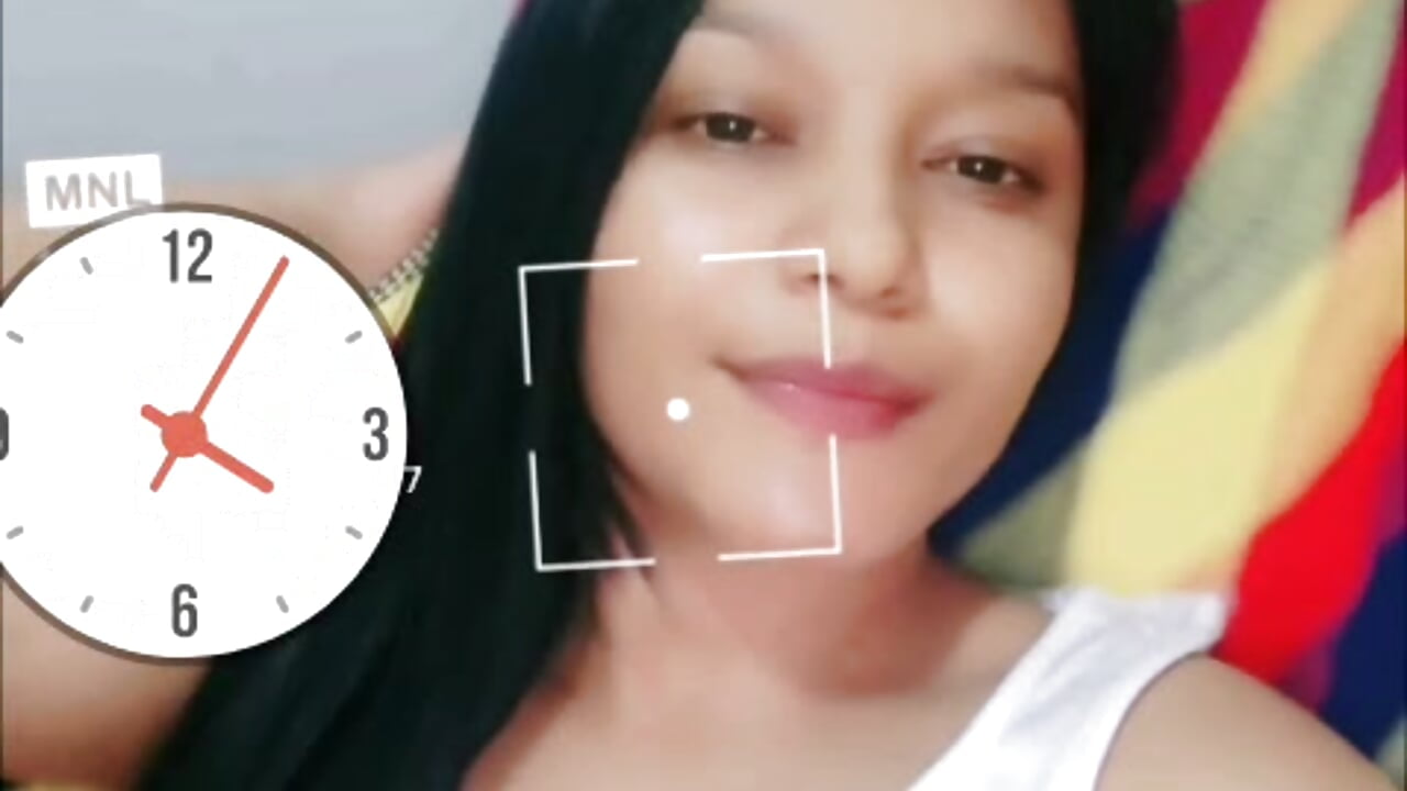 00 PM