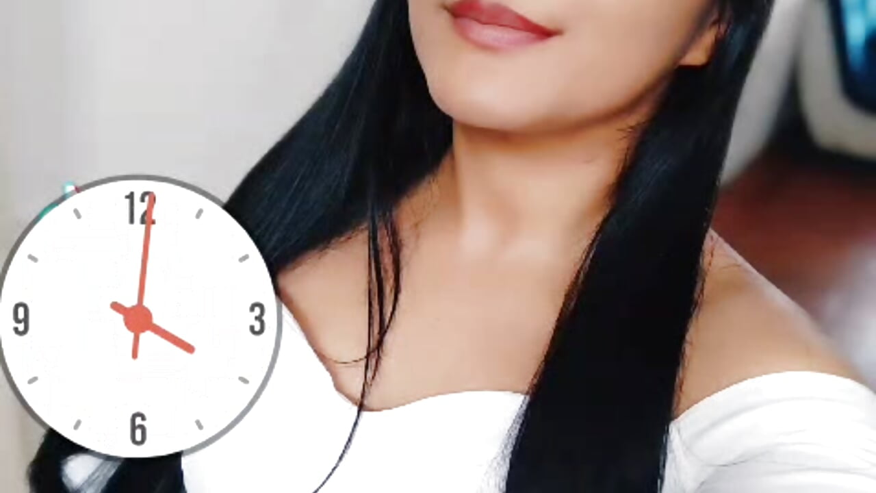 6 PM