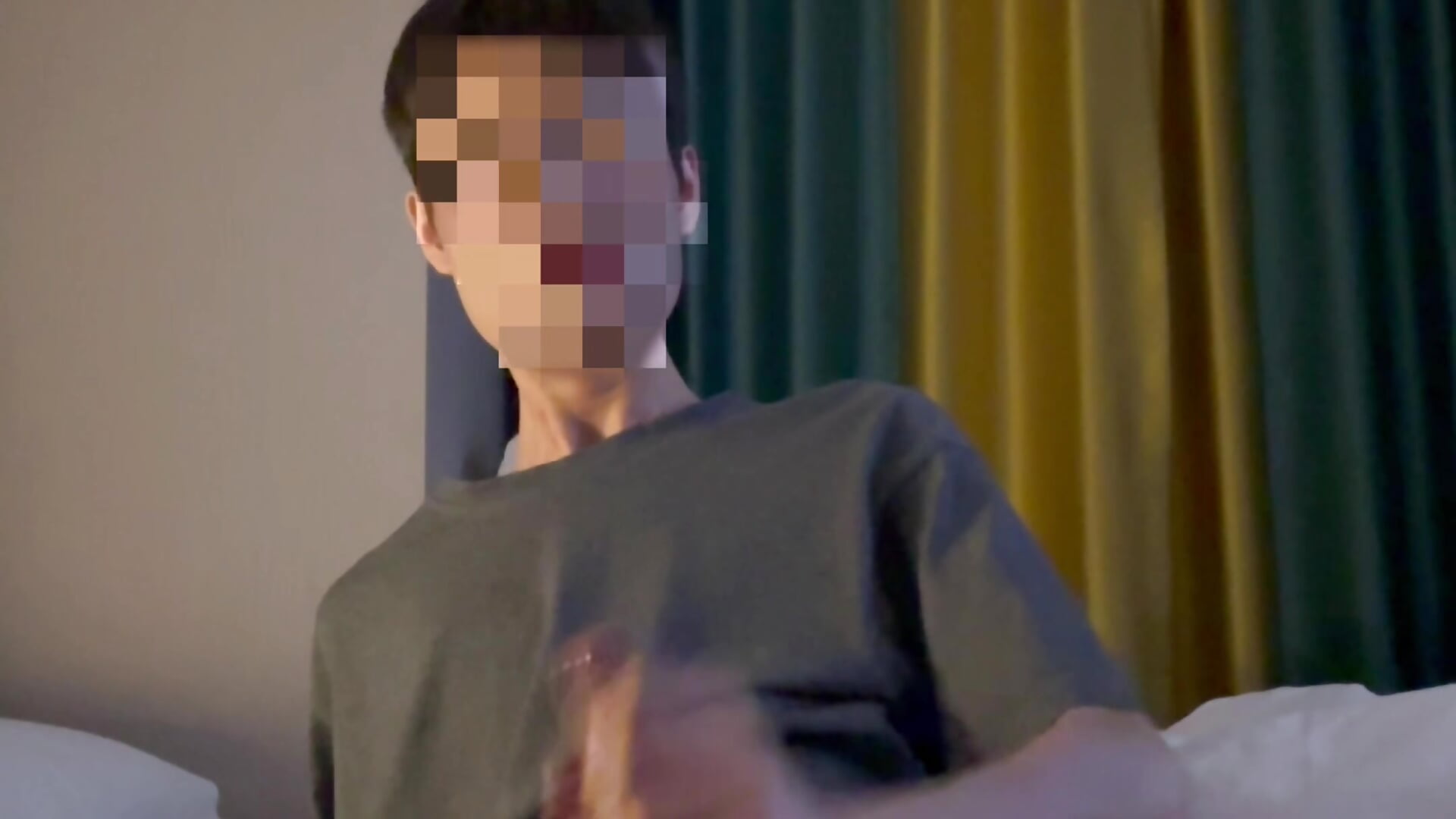 copy_2398E8C2-1369-468B-B7E8-CC70B0D15894 - video od modelky/modela sjgbndms9