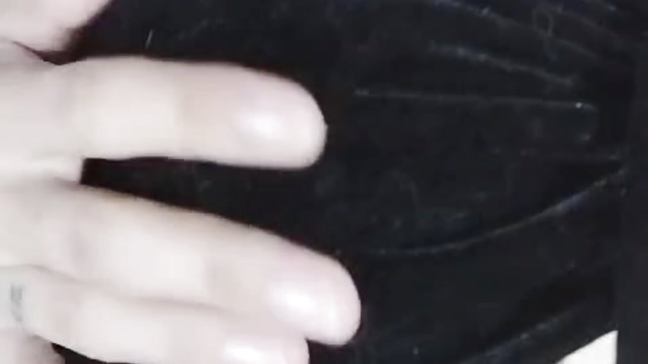 Video de WhatsApp 2024-06-16 a las 22,04,07_b45e86a4 - serafelle 캠 모델의 동영상