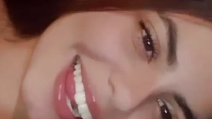 hello ♥