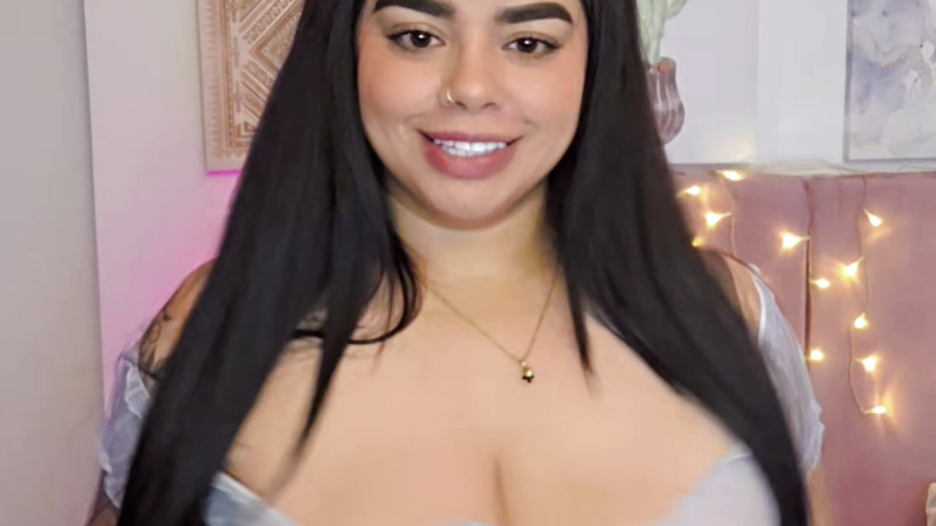 1000465641.mp4
