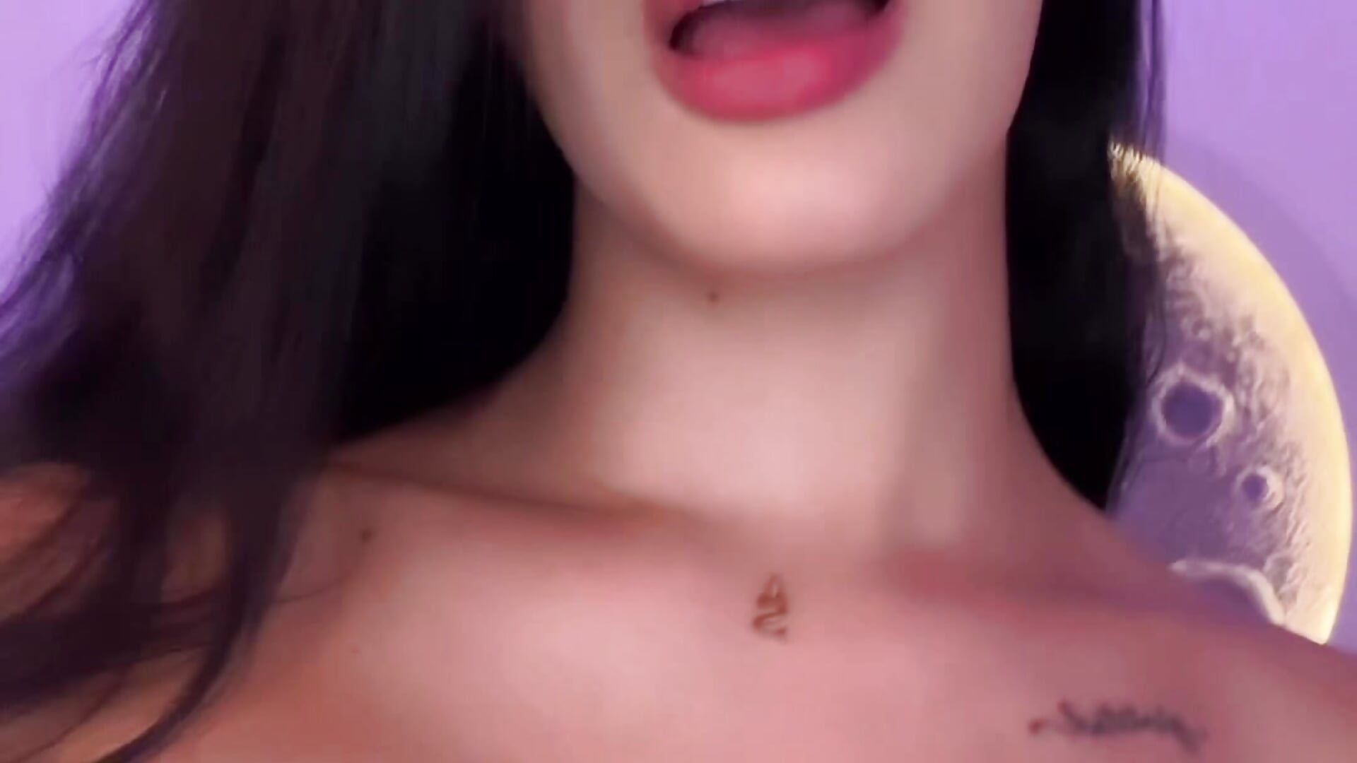 Pussy??😈
