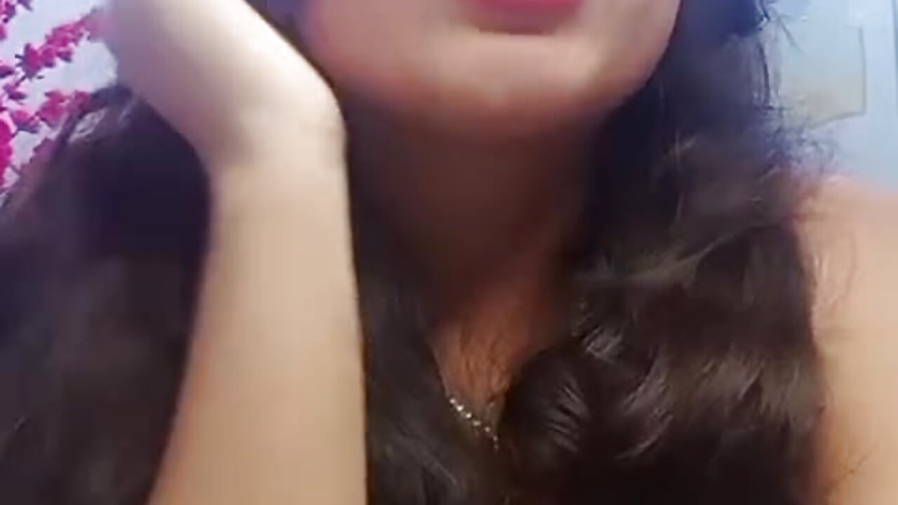 for you