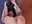 trim,2B95BA8D-DF70-4202-9EDF-A939D3B44701 - video by averietheangel cam model