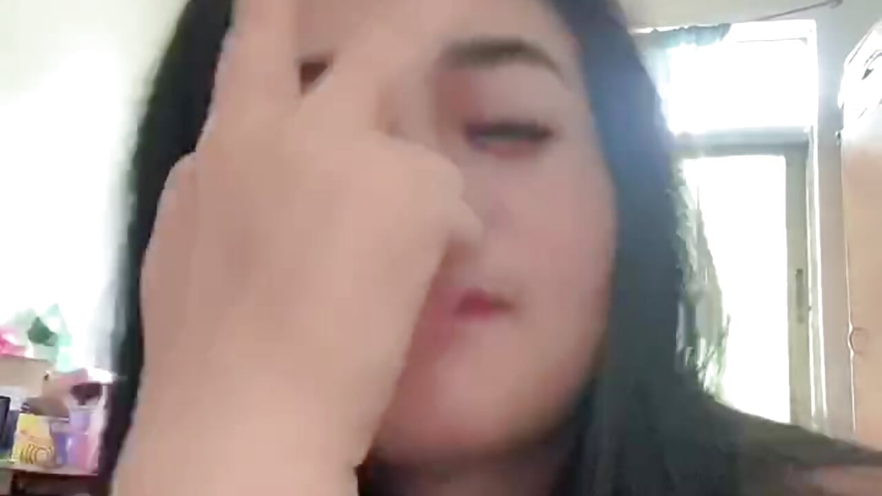 Me - Helen-6主播的视频