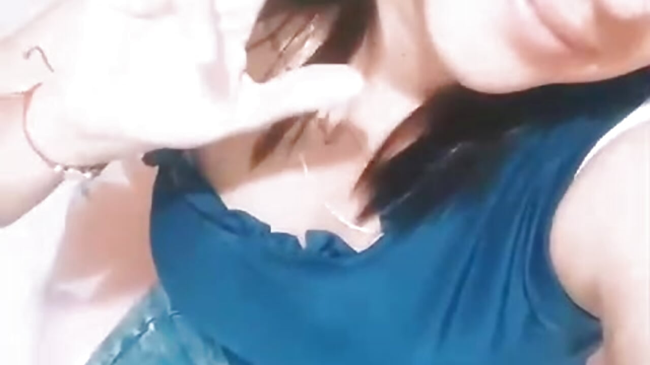 WhatsApp Video 2024-06-14 at 10,51,16 PM