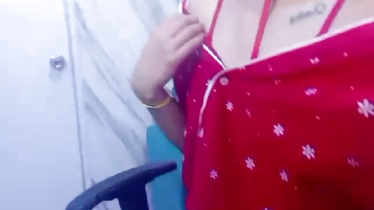 🌸 - video by Tomoe_b cam model