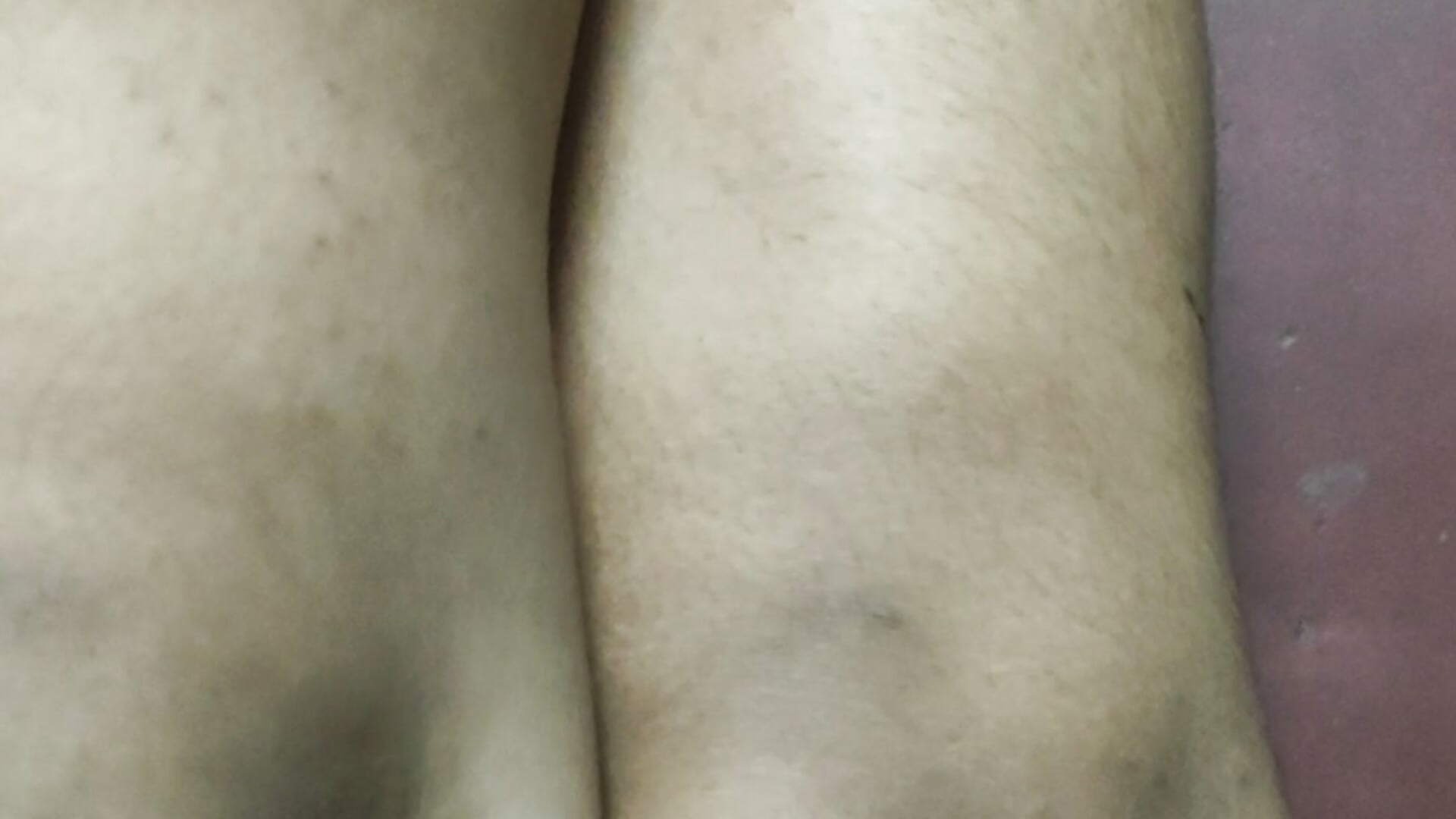 Hairy pussy - video by Ralisha_Rani cam model