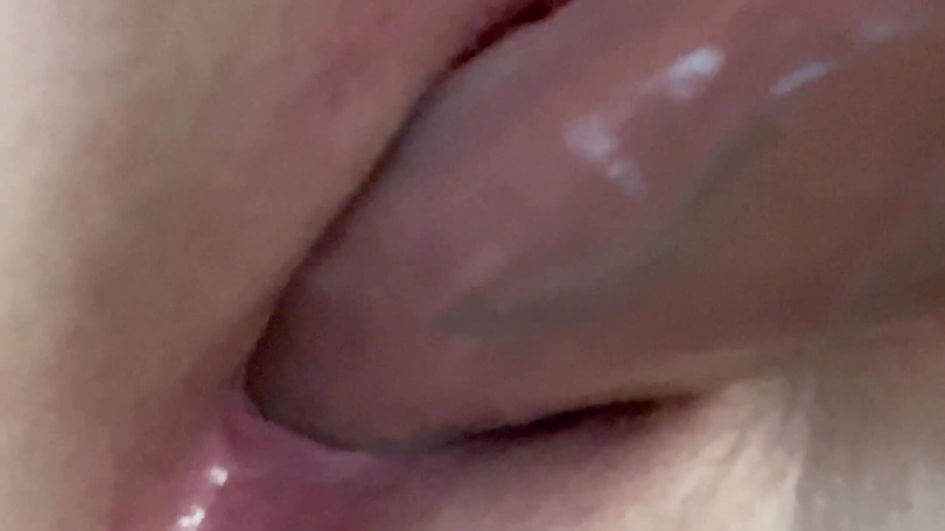 fuck creamy pussy - ক্যাম মডেল Patricia_Perez-এর ভিডিও