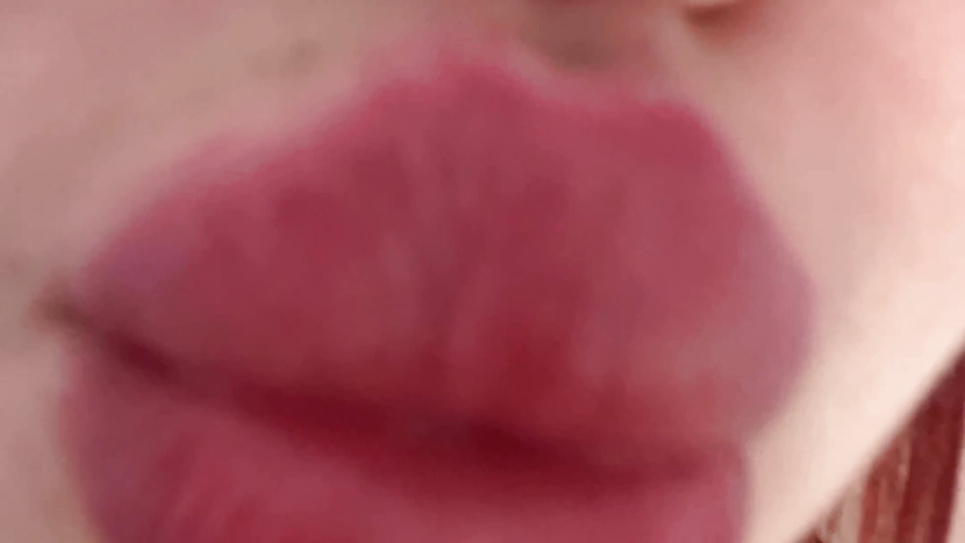 kiss - ক্যাম মডেল Patricia_Perez-এর ভিডিও