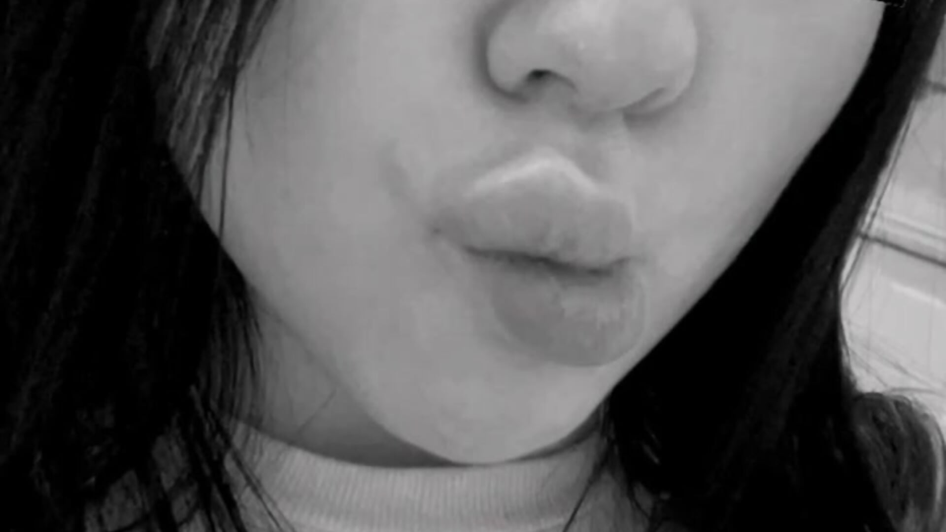 Oh yes, it’s me 🤓 – video modela na kameri Patricia_Perez