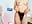 Pussy play and tits close up - video by so_yeon_ cam model