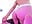 X_X - video by so_yeon_ cam model