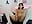 Hyphy fuck inside and Lush cum - video by so_yeon_ cam model