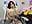 Another good session with vibing my clitor and nipples - video by so_yeon_ cam model