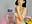 Fashion Show! I show and dress up in different outfits! - video by so_yeon_ cam model