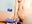 Clitor close up and nipples close up - video by so_yeon_ cam model