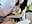Cum with vibro - video by so_yeon_ cam model