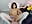 First hyphy try and cum,,, Using it like a dildo - video by so_yeon_ cam model