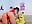 Doggy view HOT - video by so_yeon_ cam model