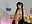 I am flexible,,, a bit - video by so_yeon_ cam model
