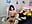 Domi makes my naked pussy feels good... - video by so_yeon_ cam model